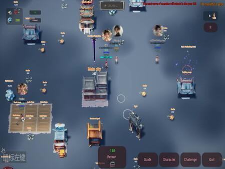 benzongzhizhaonvdizi trailer thumbnail