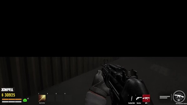 Zompell Demo trailer thumbnail