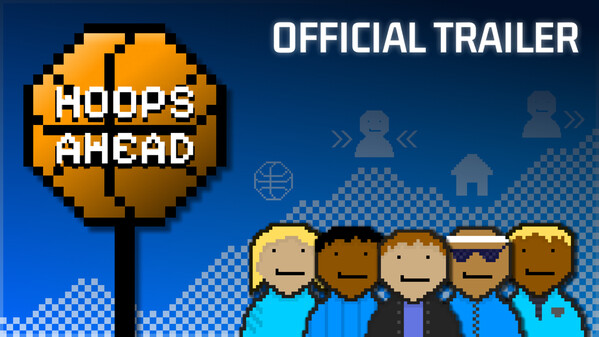 2025 Steam Next Fest Trailer trailer thumbnail