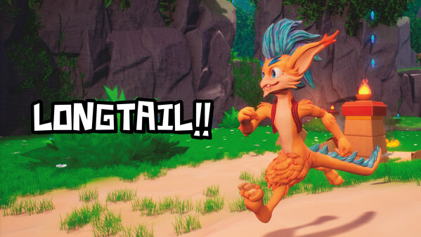 Steam Trailer trailer thumbnail