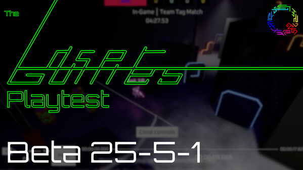 25-5-1 beta update trailer thumbnail