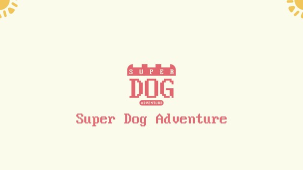  SuperDogPromotionalVideo trailer thumbnail