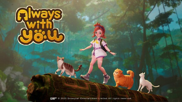 Trailer2_AlwaysWithYou_en trailer thumbnail