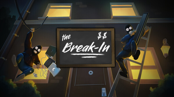 Classes Trailer trailer thumbnail
