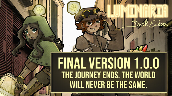 Final Trailer trailer thumbnail