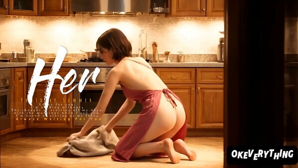 OKeverything:Evil Boy 1001 Sinful Reincarnations 3 trailer thumbnail