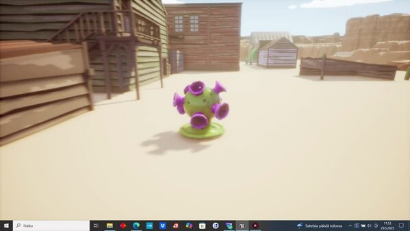 gameplay trailer thumbnail