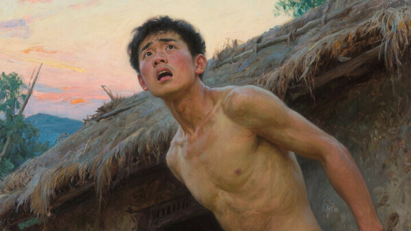 宣传片 trailer thumbnail