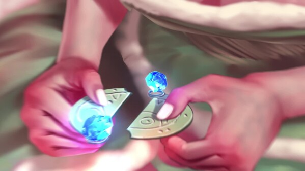 Main Trailer trailer thumbnail