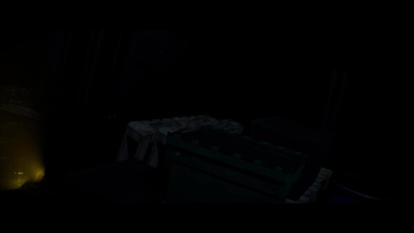 Teaser trailer thumbnail