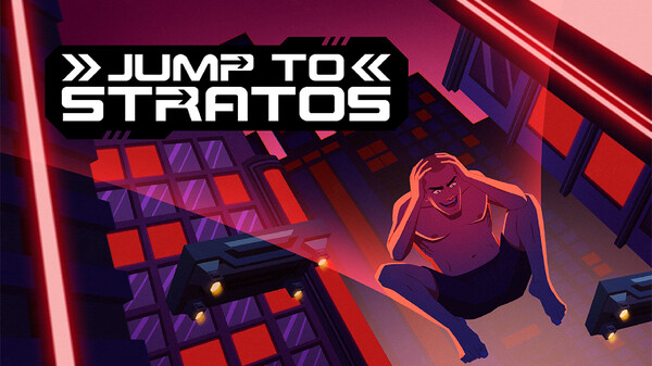 Gameplay Trailer trailer thumbnail