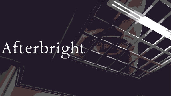 Afterbright Teaser trailer thumbnail
