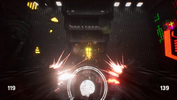 Gameplay trailer trailer thumbnail