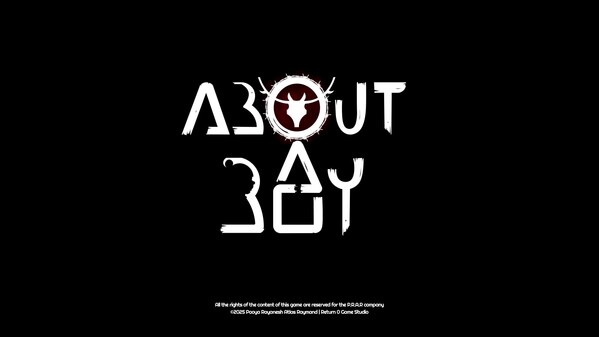About a Boy Trailer trailer thumbnail