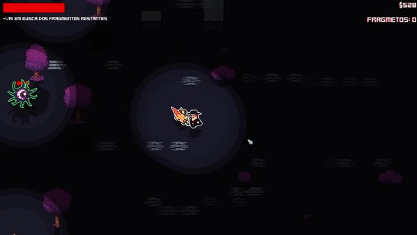 Teaser trailer thumbnail