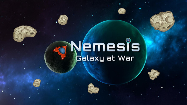 Game Trailer trailer thumbnail
