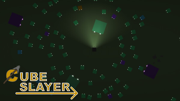 Launch Trailer trailer thumbnail