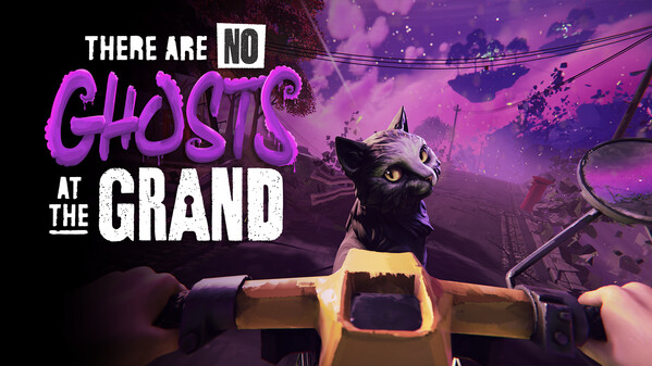 Reveal Trailer trailer thumbnail