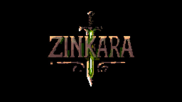 Zinkara trailer thumbnail