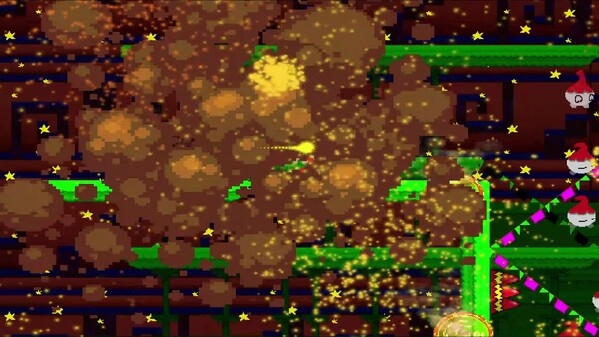 PYRO TRAILER 1 trailer thumbnail