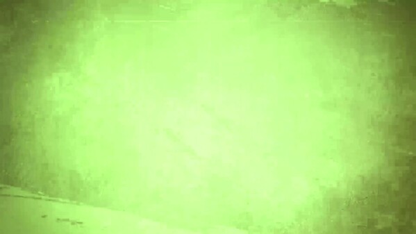 Awakening_Trailer trailer thumbnail