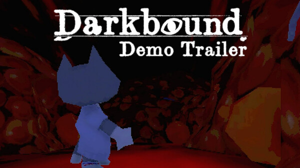 Demo Trailer trailer thumbnail
