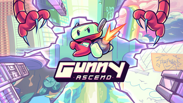 Announcement Trailer trailer thumbnail