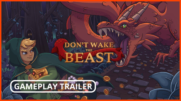 OTK trailer trailer thumbnail