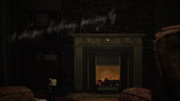 Dagger Woods VR (Verse Trailer) trailer thumbnail
