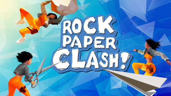 Launch Trailer trailer thumbnail