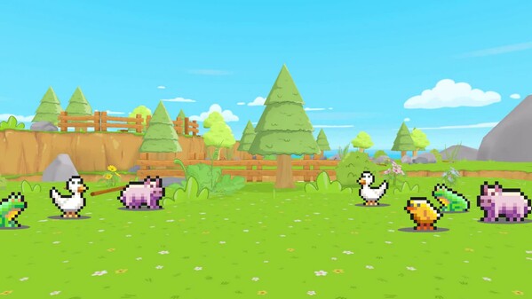 pv trailer thumbnail