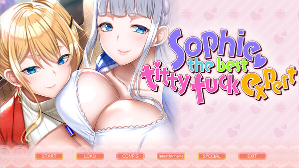 sample_movie trailer thumbnail