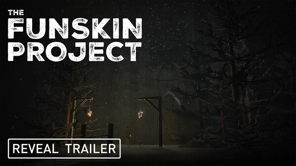 Reveal Trailer trailer thumbnail