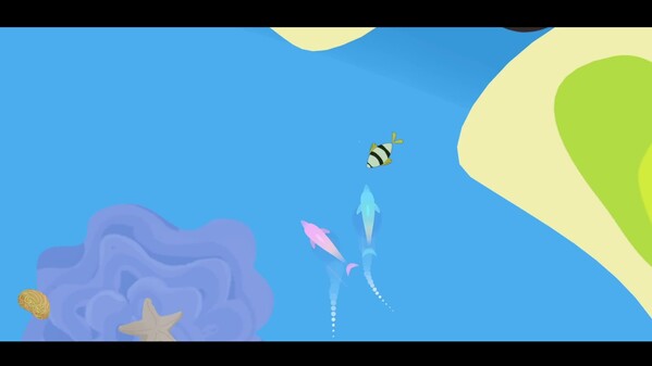 Delfini trailer thumbnail