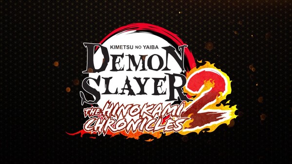 SV Arc Trailer (EN) trailer thumbnail