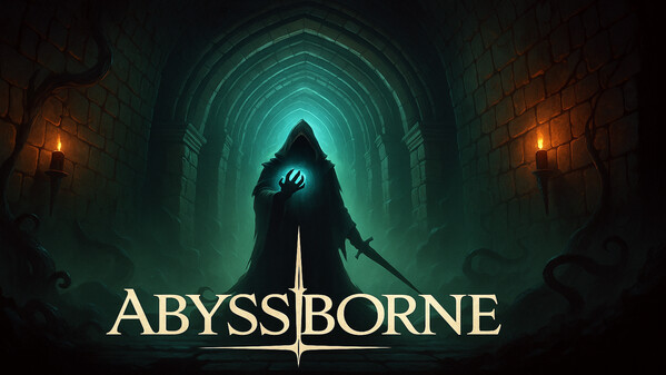 Enrobssyba - Release Trailer trailer thumbnail