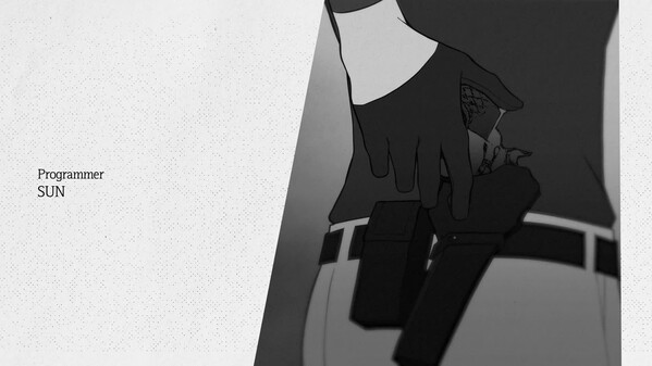 Eclipse Op trailer thumbnail