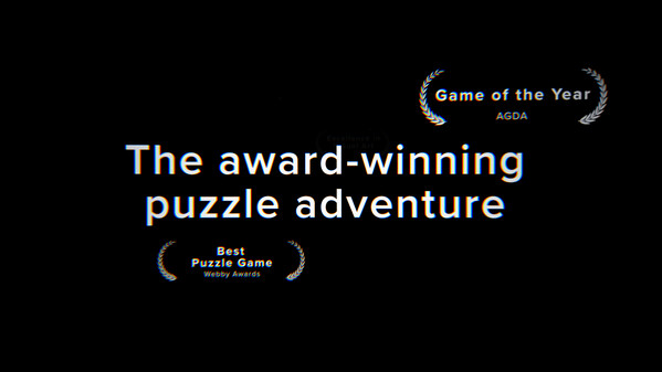 Announcement Trailer trailer thumbnail