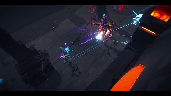 Release Date Trailer trailer thumbnail