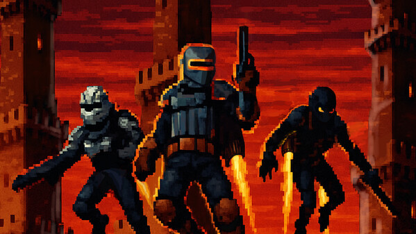 Trailer 1 trailer thumbnail