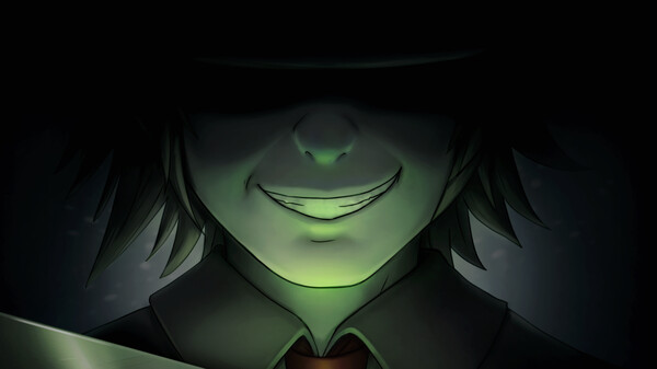 The Murder Hotel - Final Trailer trailer thumbnail