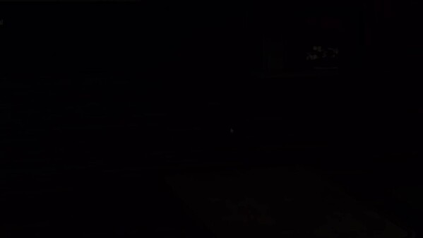 pv3 trailer thumbnail