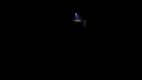 Peekaboo trailer thumbnail