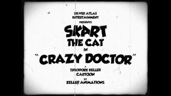 Skart's FunZone - Steam Wishlist Trailer trailer thumbnail
