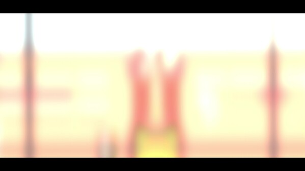 PV001 trailer thumbnail