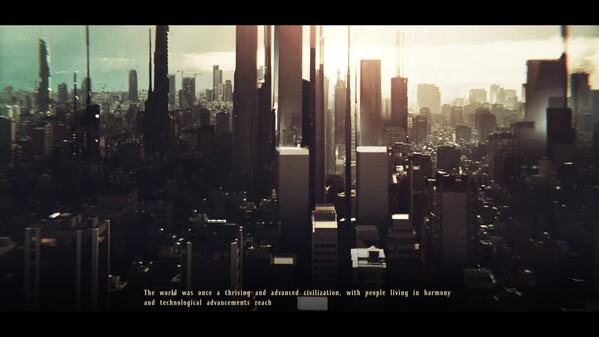 Story trailer thumbnail