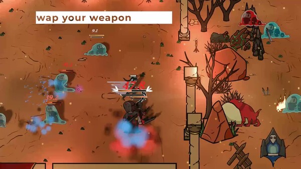trailer_en trailer thumbnail
