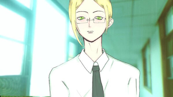 pv trailer thumbnail