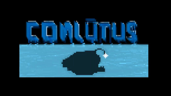 Conlutus Trailer trailer thumbnail