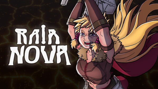 Premium Trailer trailer thumbnail